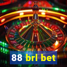 88 brl bet